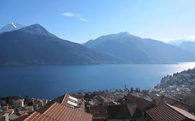 Agriturismo Treterre